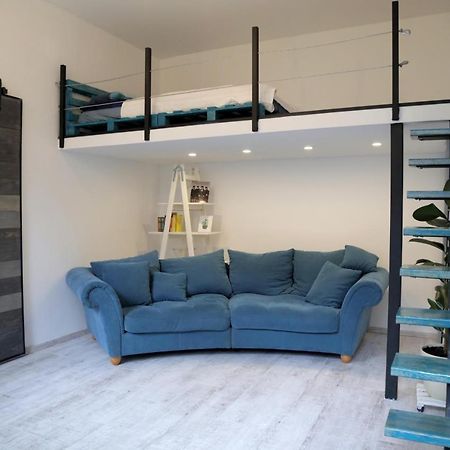 Sweety Blue Apartman Near Oktogon Budapest Exterior photo